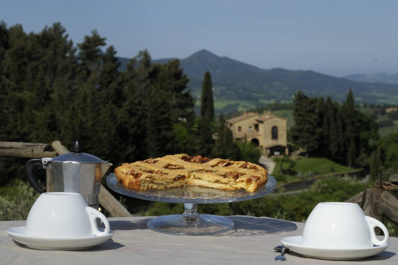 Podere Botruccio Bellaria بومارانسي المظهر الخارجي الصورة
